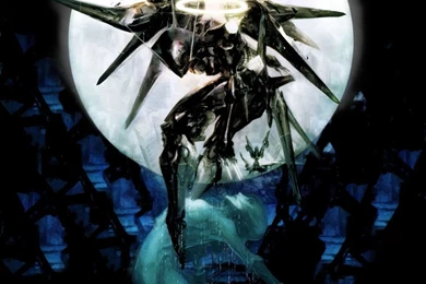 Cool Anime Wallpapers HD Download