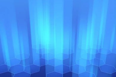 UpStart Contact Center Agent   Upstream WorksUpstream Works