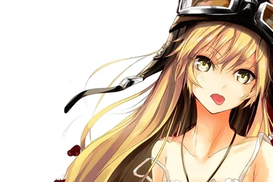 Best Anime Wallpapers For Desktop