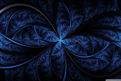 HD Wallpapers: HD Wallpapers