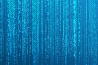 HD Quality Cool Blue Desktop Backgrounds Wallpapers HD 7 ...