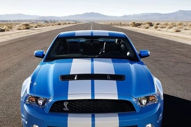 Mustang iPhone Wallpapers   Http://wallpaperzoo.com/mustang iphone ...