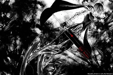 50 Showcase Of Best Cool Anime & Manga Wallpapers ...