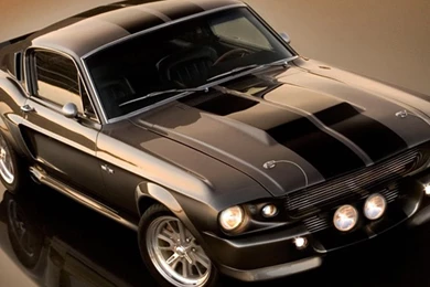 Cars Archives   Page 7 Of 14   Wallpapers For IPhone, Samsung And ...