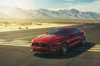 Iphone HD Wallpapers 2015