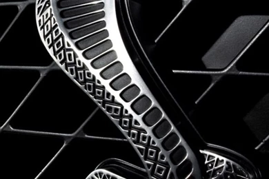 Browsing iPhone & IPod Touch On DeviantArt