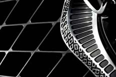 Ford Mustang Shelby Gt500 iPhone 5 Wallpapers