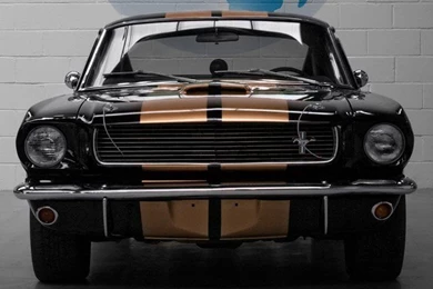 Car Shipping Wallpapers   ShipMyCar Car Shipping Specialists