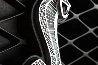 Ford Mustang iPhone Wallpapers   Image