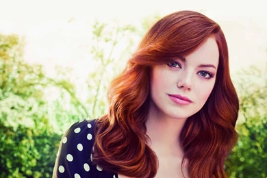 Emma Stone Wallpaper.jpeg