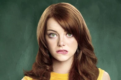 HD Emma Stone Wallpapers