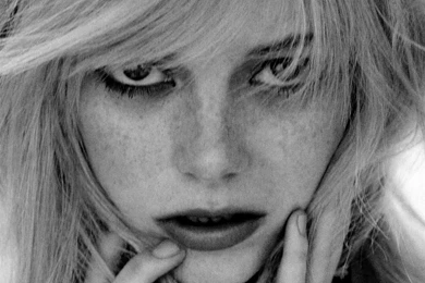 Emma Stone Wallpapers