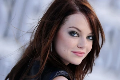 Emma Stone Wallpapers Download 11378 Desktop Wallpapers
