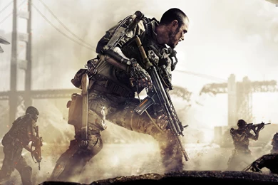 Call of duty advanced warfare 31141 2560x1600.jpg
