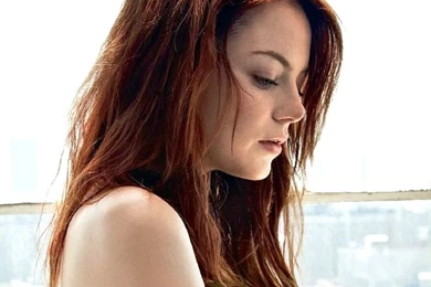 Emma Stone HD Wallpapers