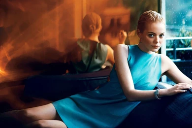 Emma Stone Wallpapers