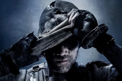 Call of duty ghosts wallpaper mask1.jpg