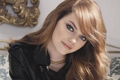 Emma Stone 3.jpg