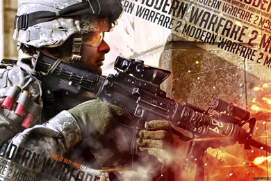 Call Of Duty Wallpapers Hd   HD Wallpapers Lovely