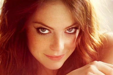 Emma Stone Wallpapers