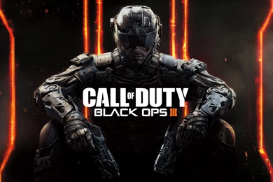 281 Call Of Duty HD Wallpapers