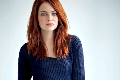 Emma Stone Wallpaperღ   Emma Stone Wallpapers (27026045)   Fanpop