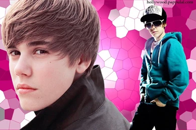 High Quality Justin Bieber Wallpapers