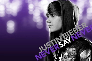 Top 30 Justin Bieber Wallpapers