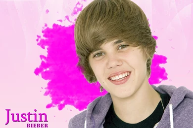 Download Wallpapers   Justin Bieber Wallpapers