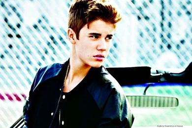 Free Justin Bieber Wallpapers Hd Your Top HD Wallpapers