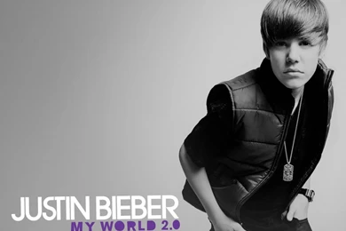 Justin Bieber Wallpapers   Justin Bieber Wallpapers (15686906)   Fanpop