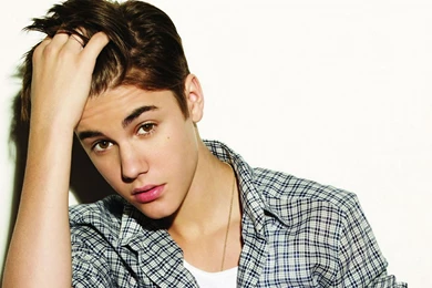 4K Ultra HD Justin Bieber Wallpapers HD, Desktop Backgrounds 3840x2160