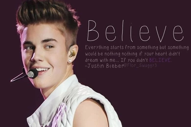 Justin Bieber Wallpaper_hd Wallpaper_download Free Wallpapers