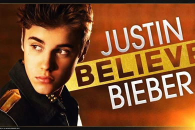 Justin~   Justin Bieber Wallpapers (33110077)   Fanpop