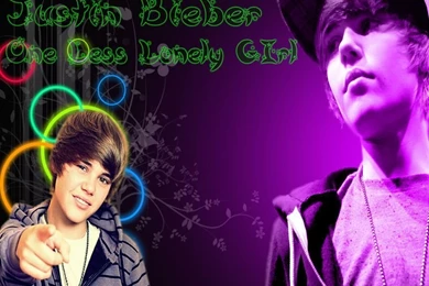 Justin Bieber Wallpapers Download_hd Wallpaper_download Free Wallpapers