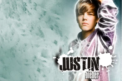 Justin bieber wallpapers.jpg