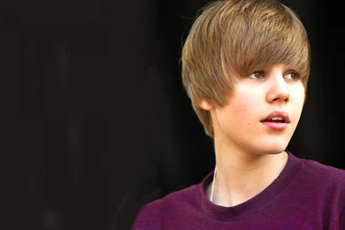 Justin Bieber Wallpapers 2015