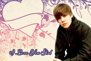 Justin Bieber Wallpaper_hd Wallpaper_download Free Wallpapers