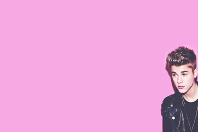 Justin Bieber Tumblr Backgrounds 2015