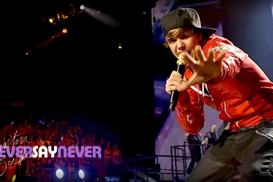 Justin Bieber Wallpapers For You!!! Get Your Wallpaper!