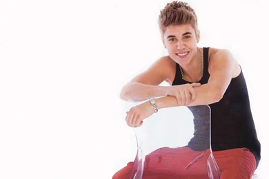 Justin Bieber Wallpaper Photos 2014 Download.jpg