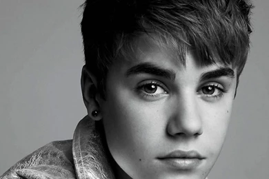 Full HD 1080p Justin Bieber Wallpapers HD, Desktop Backgrounds ...
