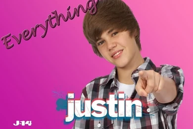 Justin Bieber   Justin Bieber Wallpapers (12167040)   Fanpop