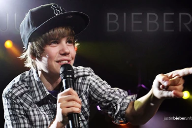 Justin Bieber Wallpapers Download_hd Wallpaper_download Free Wallpapers