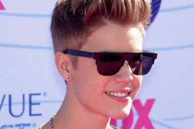 Justin Bieber Backgrounds HD Wallpapers