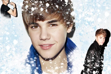 A Place For Free HD Wallpapers