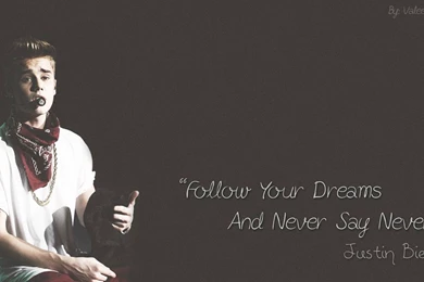 Justin Bieber Wallpapers By ValeeSponge On DeviantArt