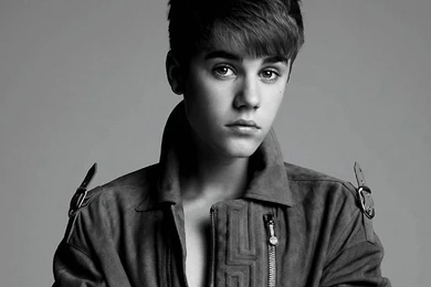 Justin Bieber Wallpapers