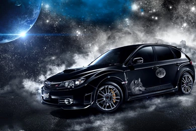 Subaru Wallpapers   Image