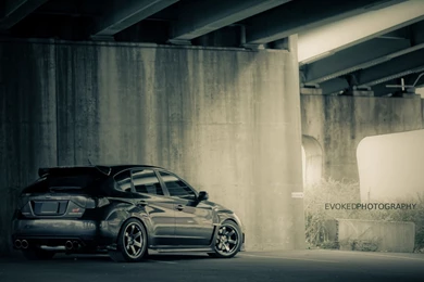 Subaru Wallpapers Hd And Videos